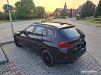 Obraz 2