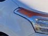 używany Citroën C3 Picasso 