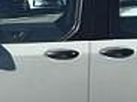 używany Ford Tourneo Trend Trend 1.0 125KM