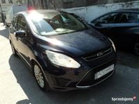 Obraz 1
