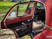 używany Volvo Amazon AMAZON sedan w całości lub częścisedan w całości lub części