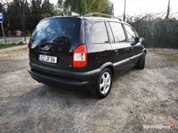 Obraz 2