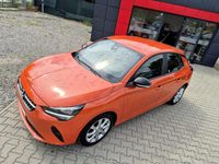 Obraz 3