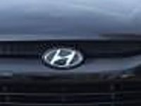 używany Hyundai ix35 Stan BDB Warto 136KM