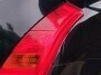 Używany Nissan Murano 234 KM (172 kW) 2008 Czarny SUV