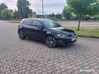 Obraz 3
