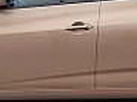 używany Kia Venga KRAJÓWKA Z INSTALACJĄ GAZOWĄ