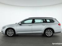 używany VW Passat 2.0 TDI