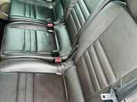 używany Renault Scénic III