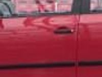 używany Skoda Fabia II , Salon Polska, Serwis ASO ,Bezkolizyjny