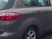 Obraz 2