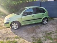 Obraz 1