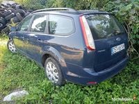 Obraz 2