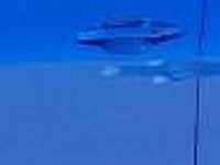 używany Kia Sportage 1.6 T-GDi Hybryda 230 KM 6AT 2WD Business Line 2023 r. Opony zimowe