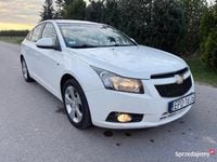 Obraz 2