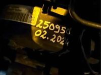 Używany Skoda Octavia 105 KM (77 kW) 2010