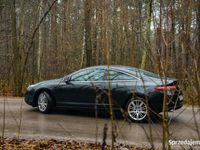 używany Renault Laguna Coupé 