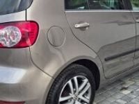 Obraz 2