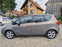 Obraz 3