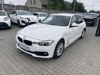 Obraz 3