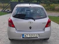 Obraz 3