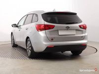 używany Kia Ceed 1.6 CRDi