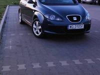 Obraz 2