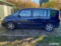 Obraz 2