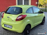 Obraz 2