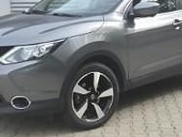Obraz 2