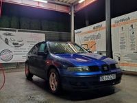 Obraz 3