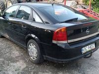 Obraz 1
