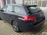 używany Peugeot 308 130 e-THP Stop & Start Access