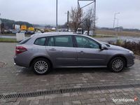 Obraz 3