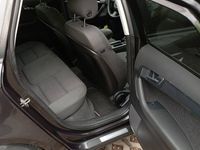 używany Audi A3 8P 2.0 tdi