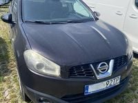 Obraz 1