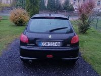 Obraz 3