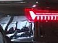 używany Audi A6 V (C8) Advanced Quattro 2,0TDI 204KM S-tronic Matrix Panorama Ambient