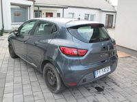 Obraz 1