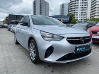 Obraz 3