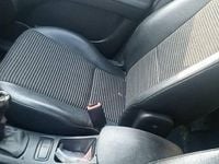 Używany Kia Sportage 2007 Szary SUV