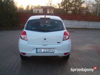 używany Renault Clio IV 