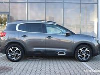 Używany Citroën C5 Aircross 2020 SUV