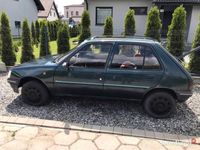 Obraz 1