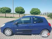 Obraz 3