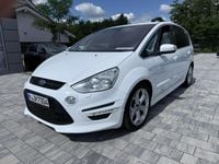 Obraz 1