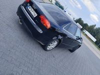 Obraz 3