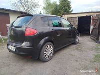 Obraz 2