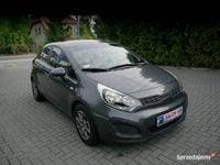 Obraz 2