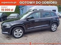 Obraz 1